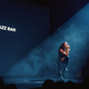 Image for article titled A Night at Kate Berlant’s ‘Kate’ Can Change Your Life